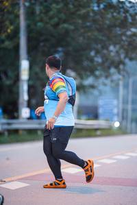 BIB: 
                            <button type="button" onclick="openModal(25020205)" class="btn btn-primary btn-sm float-right btn-popup" data-toggle="modal" data-target=".modal-high-quality">
                        <i class="fas fa-shopping-cart"></i> Add to Cart
                    </button>
                                            <button type="button" onclick="isThisMe(25020205, true)" class="btn btn-success btn-sm float-right btn-popup btn-isme hidden" data-toggle="tooltip" data-placement="bottom" title="นี่คือรูปของคุณใช่ไหม คลิกที่นี่เพื่อเอาเข้าอัลบั้ม">
                        <i class="fas fa-plus"></i> Add to album
                    </button>
                    <button type="button" onclick="isThisMe(25020205, false)" class="btn btn-warning btn-sm float-right btn-popup btn-isnotme hidden">
                        <i class="fas fa-ban"></i> Remove from album
                    </button>