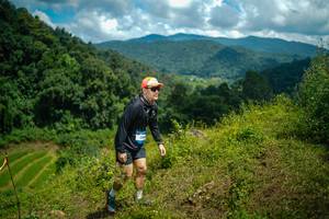 BIB: 
                            <button type="button" onclick="openModal(25041995)" class="btn btn-primary btn-sm float-right btn-popup" data-toggle="modal" data-target=".modal-high-quality">
                        <i class="fas fa-shopping-cart"></i> Add to Cart
                    </button>
                                            <button type="button" onclick="isThisMe(25041995, true)" class="btn btn-success btn-sm float-right btn-popup btn-isme hidden" data-toggle="tooltip" data-placement="bottom" title="นี่คือรูปของคุณใช่ไหม คลิกที่นี่เพื่อเอาเข้าอัลบั้ม">
                        <i class="fas fa-plus"></i> Add to album
                    </button>
                    <button type="button" onclick="isThisMe(25041995, false)" class="btn btn-warning btn-sm float-right btn-popup btn-isnotme hidden">
                        <i class="fas fa-ban"></i> Remove from album
                    </button>