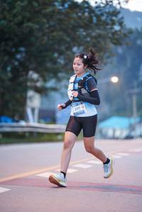 BIB: 2117
                            <button type="button" onclick="openModal(25020130)" class="btn btn-primary btn-sm float-right btn-popup" data-toggle="modal" data-target=".modal-high-quality">
                        <i class="fas fa-shopping-cart"></i> Add to Cart
                    </button>
                                            <button type="button" onclick="isThisMe(25020130, true)" class="btn btn-success btn-sm float-right btn-popup btn-isme hidden" data-toggle="tooltip" data-placement="bottom" title="นี่คือรูปของคุณใช่ไหม คลิกที่นี่เพื่อเอาเข้าอัลบั้ม">
                        <i class="fas fa-plus"></i> Add to album
                    </button>
                    <button type="button" onclick="isThisMe(25020130, false)" class="btn btn-warning btn-sm float-right btn-popup btn-isnotme hidden">
                        <i class="fas fa-ban"></i> Remove from album
                    </button>