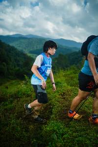 BIB: 
                            <button type="button" onclick="openModal(25041683)" class="btn btn-primary btn-sm float-right btn-popup" data-toggle="modal" data-target=".modal-high-quality">
                        <i class="fas fa-shopping-cart"></i> Add to Cart
                    </button>
                                            <button type="button" onclick="isThisMe(25041683, true)" class="btn btn-success btn-sm float-right btn-popup btn-isme hidden" data-toggle="tooltip" data-placement="bottom" title="นี่คือรูปของคุณใช่ไหม คลิกที่นี่เพื่อเอาเข้าอัลบั้ม">
                        <i class="fas fa-plus"></i> Add to album
                    </button>
                    <button type="button" onclick="isThisMe(25041683, false)" class="btn btn-warning btn-sm float-right btn-popup btn-isnotme hidden">
                        <i class="fas fa-ban"></i> Remove from album
                    </button>