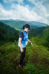 BIB: 
                            <button type="button" onclick="openModal(25041728)" class="btn btn-primary btn-sm float-right btn-popup" data-toggle="modal" data-target=".modal-high-quality">
                        <i class="fas fa-shopping-cart"></i> Add to Cart
                    </button>
                                            <button type="button" onclick="isThisMe(25041728, true)" class="btn btn-success btn-sm float-right btn-popup btn-isme hidden" data-toggle="tooltip" data-placement="bottom" title="นี่คือรูปของคุณใช่ไหม คลิกที่นี่เพื่อเอาเข้าอัลบั้ม">
                        <i class="fas fa-plus"></i> Add to album
                    </button>
                    <button type="button" onclick="isThisMe(25041728, false)" class="btn btn-warning btn-sm float-right btn-popup btn-isnotme hidden">
                        <i class="fas fa-ban"></i> Remove from album
                    </button>