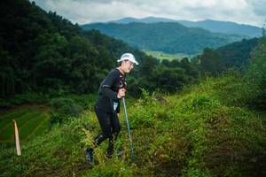 BIB: 
                            <button type="button" onclick="openModal(25041316)" class="btn btn-primary btn-sm float-right btn-popup" data-toggle="modal" data-target=".modal-high-quality">
                        <i class="fas fa-shopping-cart"></i> Add to Cart
                    </button>
                                            <button type="button" onclick="isThisMe(25041316, true)" class="btn btn-success btn-sm float-right btn-popup btn-isme hidden" data-toggle="tooltip" data-placement="bottom" title="นี่คือรูปของคุณใช่ไหม คลิกที่นี่เพื่อเอาเข้าอัลบั้ม">
                        <i class="fas fa-plus"></i> Add to album
                    </button>
                    <button type="button" onclick="isThisMe(25041316, false)" class="btn btn-warning btn-sm float-right btn-popup btn-isnotme hidden">
                        <i class="fas fa-ban"></i> Remove from album
                    </button>