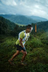 BIB: 
                            <button type="button" onclick="openModal(25020642)" class="btn btn-primary btn-sm float-right btn-popup" data-toggle="modal" data-target=".modal-high-quality">
                        <i class="fas fa-shopping-cart"></i> Add to Cart
                    </button>
                                            <button type="button" onclick="isThisMe(25020642, true)" class="btn btn-success btn-sm float-right btn-popup btn-isme hidden" data-toggle="tooltip" data-placement="bottom" title="นี่คือรูปของคุณใช่ไหม คลิกที่นี่เพื่อเอาเข้าอัลบั้ม">
                        <i class="fas fa-plus"></i> Add to album
                    </button>
                    <button type="button" onclick="isThisMe(25020642, false)" class="btn btn-warning btn-sm float-right btn-popup btn-isnotme hidden">
                        <i class="fas fa-ban"></i> Remove from album
                    </button>