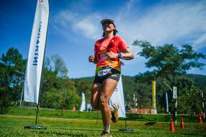 BIB: 
                            <button type="button" onclick="openModal(25042064)" class="btn btn-primary btn-sm float-right btn-popup" data-toggle="modal" data-target=".modal-high-quality">
                        <i class="fas fa-shopping-cart"></i> Add to Cart
                    </button>
                                            <button type="button" onclick="isThisMe(25042064, true)" class="btn btn-success btn-sm float-right btn-popup btn-isme hidden" data-toggle="tooltip" data-placement="bottom" title="นี่คือรูปของคุณใช่ไหม คลิกที่นี่เพื่อเอาเข้าอัลบั้ม">
                        <i class="fas fa-plus"></i> Add to album
                    </button>
                    <button type="button" onclick="isThisMe(25042064, false)" class="btn btn-warning btn-sm float-right btn-popup btn-isnotme hidden">
                        <i class="fas fa-ban"></i> Remove from album
                    </button>