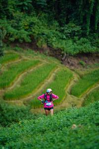 BIB: 
                            <button type="button" onclick="openModal(25041806)" class="btn btn-primary btn-sm float-right btn-popup" data-toggle="modal" data-target=".modal-high-quality">
                        <i class="fas fa-shopping-cart"></i> Add to Cart
                    </button>
                                            <button type="button" onclick="isThisMe(25041806, true)" class="btn btn-success btn-sm float-right btn-popup btn-isme hidden" data-toggle="tooltip" data-placement="bottom" title="นี่คือรูปของคุณใช่ไหม คลิกที่นี่เพื่อเอาเข้าอัลบั้ม">
                        <i class="fas fa-plus"></i> Add to album
                    </button>
                    <button type="button" onclick="isThisMe(25041806, false)" class="btn btn-warning btn-sm float-right btn-popup btn-isnotme hidden">
                        <i class="fas fa-ban"></i> Remove from album
                    </button>