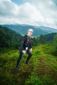 BIB: 
                            <button type="button" onclick="openModal(25041318)" class="btn btn-primary btn-sm float-right btn-popup" data-toggle="modal" data-target=".modal-high-quality">
                        <i class="fas fa-shopping-cart"></i> Add to Cart
                    </button>
                                            <button type="button" onclick="isThisMe(25041318, true)" class="btn btn-success btn-sm float-right btn-popup btn-isme hidden" data-toggle="tooltip" data-placement="bottom" title="นี่คือรูปของคุณใช่ไหม คลิกที่นี่เพื่อเอาเข้าอัลบั้ม">
                        <i class="fas fa-plus"></i> Add to album
                    </button>
                    <button type="button" onclick="isThisMe(25041318, false)" class="btn btn-warning btn-sm float-right btn-popup btn-isnotme hidden">
                        <i class="fas fa-ban"></i> Remove from album
                    </button>