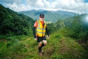 BIB: 
                            <button type="button" onclick="openModal(25042042)" class="btn btn-primary btn-sm float-right btn-popup" data-toggle="modal" data-target=".modal-high-quality">
                        <i class="fas fa-shopping-cart"></i> Add to Cart
                    </button>
                                            <button type="button" onclick="isThisMe(25042042, true)" class="btn btn-success btn-sm float-right btn-popup btn-isme hidden" data-toggle="tooltip" data-placement="bottom" title="นี่คือรูปของคุณใช่ไหม คลิกที่นี่เพื่อเอาเข้าอัลบั้ม">
                        <i class="fas fa-plus"></i> Add to album
                    </button>
                    <button type="button" onclick="isThisMe(25042042, false)" class="btn btn-warning btn-sm float-right btn-popup btn-isnotme hidden">
                        <i class="fas fa-ban"></i> Remove from album
                    </button>