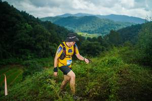 BIB: 
                            <button type="button" onclick="openModal(25041525)" class="btn btn-primary btn-sm float-right btn-popup" data-toggle="modal" data-target=".modal-high-quality">
                        <i class="fas fa-shopping-cart"></i> Add to Cart
                    </button>
                                            <button type="button" onclick="isThisMe(25041525, true)" class="btn btn-success btn-sm float-right btn-popup btn-isme hidden" data-toggle="tooltip" data-placement="bottom" title="นี่คือรูปของคุณใช่ไหม คลิกที่นี่เพื่อเอาเข้าอัลบั้ม">
                        <i class="fas fa-plus"></i> Add to album
                    </button>
                    <button type="button" onclick="isThisMe(25041525, false)" class="btn btn-warning btn-sm float-right btn-popup btn-isnotme hidden">
                        <i class="fas fa-ban"></i> Remove from album
                    </button>