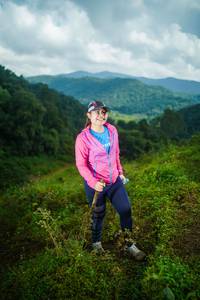 BIB: 
                            <button type="button" onclick="openModal(25041533)" class="btn btn-primary btn-sm float-right btn-popup" data-toggle="modal" data-target=".modal-high-quality">
                        <i class="fas fa-shopping-cart"></i> Add to Cart
                    </button>
                                            <button type="button" onclick="isThisMe(25041533, true)" class="btn btn-success btn-sm float-right btn-popup btn-isme hidden" data-toggle="tooltip" data-placement="bottom" title="นี่คือรูปของคุณใช่ไหม คลิกที่นี่เพื่อเอาเข้าอัลบั้ม">
                        <i class="fas fa-plus"></i> Add to album
                    </button>
                    <button type="button" onclick="isThisMe(25041533, false)" class="btn btn-warning btn-sm float-right btn-popup btn-isnotme hidden">
                        <i class="fas fa-ban"></i> Remove from album
                    </button>