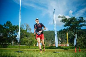 BIB: 
                            <button type="button" onclick="openModal(25042063)" class="btn btn-primary btn-sm float-right btn-popup" data-toggle="modal" data-target=".modal-high-quality">
                        <i class="fas fa-shopping-cart"></i> Add to Cart
                    </button>
                                            <button type="button" onclick="isThisMe(25042063, true)" class="btn btn-success btn-sm float-right btn-popup btn-isme hidden" data-toggle="tooltip" data-placement="bottom" title="นี่คือรูปของคุณใช่ไหม คลิกที่นี่เพื่อเอาเข้าอัลบั้ม">
                        <i class="fas fa-plus"></i> Add to album
                    </button>
                    <button type="button" onclick="isThisMe(25042063, false)" class="btn btn-warning btn-sm float-right btn-popup btn-isnotme hidden">
                        <i class="fas fa-ban"></i> Remove from album
                    </button>