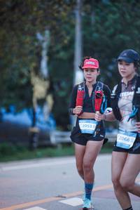 BIB: 2053, 2066
                            <button type="button" onclick="openModal(25020175)" class="btn btn-primary btn-sm float-right btn-popup" data-toggle="modal" data-target=".modal-high-quality">
                        <i class="fas fa-shopping-cart"></i> Add to Cart
                    </button>
                                            <button type="button" onclick="isThisMe(25020175, true)" class="btn btn-success btn-sm float-right btn-popup btn-isme hidden" data-toggle="tooltip" data-placement="bottom" title="นี่คือรูปของคุณใช่ไหม คลิกที่นี่เพื่อเอาเข้าอัลบั้ม">
                        <i class="fas fa-plus"></i> Add to album
                    </button>
                    <button type="button" onclick="isThisMe(25020175, false)" class="btn btn-warning btn-sm float-right btn-popup btn-isnotme hidden">
                        <i class="fas fa-ban"></i> Remove from album
                    </button>