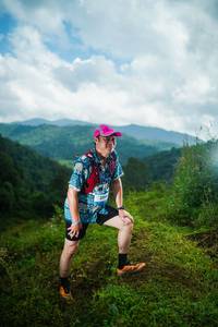 BIB: 
                            <button type="button" onclick="openModal(25041712)" class="btn btn-primary btn-sm float-right btn-popup" data-toggle="modal" data-target=".modal-high-quality">
                        <i class="fas fa-shopping-cart"></i> Add to Cart
                    </button>
                                            <button type="button" onclick="isThisMe(25041712, true)" class="btn btn-success btn-sm float-right btn-popup btn-isme hidden" data-toggle="tooltip" data-placement="bottom" title="นี่คือรูปของคุณใช่ไหม คลิกที่นี่เพื่อเอาเข้าอัลบั้ม">
                        <i class="fas fa-plus"></i> Add to album
                    </button>
                    <button type="button" onclick="isThisMe(25041712, false)" class="btn btn-warning btn-sm float-right btn-popup btn-isnotme hidden">
                        <i class="fas fa-ban"></i> Remove from album
                    </button>