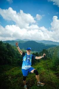 BIB: 2106
                            <button type="button" onclick="openModal(25041868)" class="btn btn-primary btn-sm float-right btn-popup" data-toggle="modal" data-target=".modal-high-quality">
                        <i class="fas fa-shopping-cart"></i> Add to Cart
                    </button>
                                            <button type="button" onclick="isThisMe(25041868, true)" class="btn btn-success btn-sm float-right btn-popup btn-isme hidden" data-toggle="tooltip" data-placement="bottom" title="นี่คือรูปของคุณใช่ไหม คลิกที่นี่เพื่อเอาเข้าอัลบั้ม">
                        <i class="fas fa-plus"></i> Add to album
                    </button>
                    <button type="button" onclick="isThisMe(25041868, false)" class="btn btn-warning btn-sm float-right btn-popup btn-isnotme hidden">
                        <i class="fas fa-ban"></i> Remove from album
                    </button>