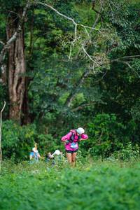 BIB: 
                            <button type="button" onclick="openModal(25041803)" class="btn btn-primary btn-sm float-right btn-popup" data-toggle="modal" data-target=".modal-high-quality">
                        <i class="fas fa-shopping-cart"></i> Add to Cart
                    </button>
                                            <button type="button" onclick="isThisMe(25041803, true)" class="btn btn-success btn-sm float-right btn-popup btn-isme hidden" data-toggle="tooltip" data-placement="bottom" title="นี่คือรูปของคุณใช่ไหม คลิกที่นี่เพื่อเอาเข้าอัลบั้ม">
                        <i class="fas fa-plus"></i> Add to album
                    </button>
                    <button type="button" onclick="isThisMe(25041803, false)" class="btn btn-warning btn-sm float-right btn-popup btn-isnotme hidden">
                        <i class="fas fa-ban"></i> Remove from album
                    </button>