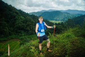 BIB: 2014
                            <button type="button" onclick="openModal(25041493)" class="btn btn-primary btn-sm float-right btn-popup" data-toggle="modal" data-target=".modal-high-quality">
                        <i class="fas fa-shopping-cart"></i> Add to Cart
                    </button>
                                            <button type="button" onclick="isThisMe(25041493, true)" class="btn btn-success btn-sm float-right btn-popup btn-isme hidden" data-toggle="tooltip" data-placement="bottom" title="นี่คือรูปของคุณใช่ไหม คลิกที่นี่เพื่อเอาเข้าอัลบั้ม">
                        <i class="fas fa-plus"></i> Add to album
                    </button>
                    <button type="button" onclick="isThisMe(25041493, false)" class="btn btn-warning btn-sm float-right btn-popup btn-isnotme hidden">
                        <i class="fas fa-ban"></i> Remove from album
                    </button>