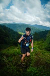 BIB: 120
                            <button type="button" onclick="openModal(25041582)" class="btn btn-primary btn-sm float-right btn-popup" data-toggle="modal" data-target=".modal-high-quality">
                        <i class="fas fa-shopping-cart"></i> Add to Cart
                    </button>
                                            <button type="button" onclick="isThisMe(25041582, true)" class="btn btn-success btn-sm float-right btn-popup btn-isme hidden" data-toggle="tooltip" data-placement="bottom" title="นี่คือรูปของคุณใช่ไหม คลิกที่นี่เพื่อเอาเข้าอัลบั้ม">
                        <i class="fas fa-plus"></i> Add to album
                    </button>
                    <button type="button" onclick="isThisMe(25041582, false)" class="btn btn-warning btn-sm float-right btn-popup btn-isnotme hidden">
                        <i class="fas fa-ban"></i> Remove from album
                    </button>