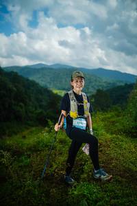 BIB: 1040
                            <button type="button" onclick="openModal(25041647)" class="btn btn-primary btn-sm float-right btn-popup" data-toggle="modal" data-target=".modal-high-quality">
                        <i class="fas fa-shopping-cart"></i> Add to Cart
                    </button>
                                            <button type="button" onclick="isThisMe(25041647, true)" class="btn btn-success btn-sm float-right btn-popup btn-isme hidden" data-toggle="tooltip" data-placement="bottom" title="นี่คือรูปของคุณใช่ไหม คลิกที่นี่เพื่อเอาเข้าอัลบั้ม">
                        <i class="fas fa-plus"></i> Add to album
                    </button>
                    <button type="button" onclick="isThisMe(25041647, false)" class="btn btn-warning btn-sm float-right btn-popup btn-isnotme hidden">
                        <i class="fas fa-ban"></i> Remove from album
                    </button>