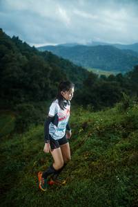 BIB: 
                            <button type="button" onclick="openModal(25020696)" class="btn btn-primary btn-sm float-right btn-popup" data-toggle="modal" data-target=".modal-high-quality">
                        <i class="fas fa-shopping-cart"></i> Add to Cart
                    </button>
                                            <button type="button" onclick="isThisMe(25020696, true)" class="btn btn-success btn-sm float-right btn-popup btn-isme hidden" data-toggle="tooltip" data-placement="bottom" title="นี่คือรูปของคุณใช่ไหม คลิกที่นี่เพื่อเอาเข้าอัลบั้ม">
                        <i class="fas fa-plus"></i> Add to album
                    </button>
                    <button type="button" onclick="isThisMe(25020696, false)" class="btn btn-warning btn-sm float-right btn-popup btn-isnotme hidden">
                        <i class="fas fa-ban"></i> Remove from album
                    </button>