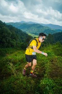 BIB: 
                            <button type="button" onclick="openModal(25041540)" class="btn btn-primary btn-sm float-right btn-popup" data-toggle="modal" data-target=".modal-high-quality">
                        <i class="fas fa-shopping-cart"></i> Add to Cart
                    </button>
                                            <button type="button" onclick="isThisMe(25041540, true)" class="btn btn-success btn-sm float-right btn-popup btn-isme hidden" data-toggle="tooltip" data-placement="bottom" title="นี่คือรูปของคุณใช่ไหม คลิกที่นี่เพื่อเอาเข้าอัลบั้ม">
                        <i class="fas fa-plus"></i> Add to album
                    </button>
                    <button type="button" onclick="isThisMe(25041540, false)" class="btn btn-warning btn-sm float-right btn-popup btn-isnotme hidden">
                        <i class="fas fa-ban"></i> Remove from album
                    </button>