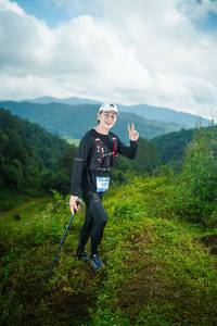 BIB: 273
                            <button type="button" onclick="openModal(25041319)" class="btn btn-primary btn-sm float-right btn-popup" data-toggle="modal" data-target=".modal-high-quality">
                        <i class="fas fa-shopping-cart"></i> Add to Cart
                    </button>
                                            <button type="button" onclick="isThisMe(25041319, true)" class="btn btn-success btn-sm float-right btn-popup btn-isme hidden" data-toggle="tooltip" data-placement="bottom" title="นี่คือรูปของคุณใช่ไหม คลิกที่นี่เพื่อเอาเข้าอัลบั้ม">
                        <i class="fas fa-plus"></i> Add to album
                    </button>
                    <button type="button" onclick="isThisMe(25041319, false)" class="btn btn-warning btn-sm float-right btn-popup btn-isnotme hidden">
                        <i class="fas fa-ban"></i> Remove from album
                    </button>