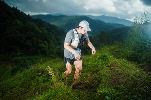 BIB: 
                            <button type="button" onclick="openModal(25041086)" class="btn btn-primary btn-sm float-right btn-popup" data-toggle="modal" data-target=".modal-high-quality">
                        <i class="fas fa-shopping-cart"></i> Add to Cart
                    </button>
                                            <button type="button" onclick="isThisMe(25041086, true)" class="btn btn-success btn-sm float-right btn-popup btn-isme hidden" data-toggle="tooltip" data-placement="bottom" title="นี่คือรูปของคุณใช่ไหม คลิกที่นี่เพื่อเอาเข้าอัลบั้ม">
                        <i class="fas fa-plus"></i> Add to album
                    </button>
                    <button type="button" onclick="isThisMe(25041086, false)" class="btn btn-warning btn-sm float-right btn-popup btn-isnotme hidden">
                        <i class="fas fa-ban"></i> Remove from album
                    </button>