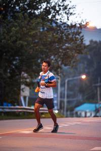 BIB: 
                            <button type="button" onclick="openModal(25019785)" class="btn btn-primary btn-sm float-right btn-popup" data-toggle="modal" data-target=".modal-high-quality">
                        <i class="fas fa-shopping-cart"></i> Add to Cart
                    </button>
                                            <button type="button" onclick="isThisMe(25019785, true)" class="btn btn-success btn-sm float-right btn-popup btn-isme hidden" data-toggle="tooltip" data-placement="bottom" title="นี่คือรูปของคุณใช่ไหม คลิกที่นี่เพื่อเอาเข้าอัลบั้ม">
                        <i class="fas fa-plus"></i> Add to album
                    </button>
                    <button type="button" onclick="isThisMe(25019785, false)" class="btn btn-warning btn-sm float-right btn-popup btn-isnotme hidden">
                        <i class="fas fa-ban"></i> Remove from album
                    </button>