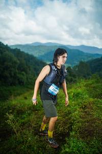 BIB: 2060
                            <button type="button" onclick="openModal(25041455)" class="btn btn-primary btn-sm float-right btn-popup" data-toggle="modal" data-target=".modal-high-quality">
                        <i class="fas fa-shopping-cart"></i> Add to Cart
                    </button>
                                            <button type="button" onclick="isThisMe(25041455, true)" class="btn btn-success btn-sm float-right btn-popup btn-isme hidden" data-toggle="tooltip" data-placement="bottom" title="นี่คือรูปของคุณใช่ไหม คลิกที่นี่เพื่อเอาเข้าอัลบั้ม">
                        <i class="fas fa-plus"></i> Add to album
                    </button>
                    <button type="button" onclick="isThisMe(25041455, false)" class="btn btn-warning btn-sm float-right btn-popup btn-isnotme hidden">
                        <i class="fas fa-ban"></i> Remove from album
                    </button>