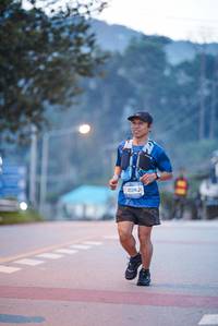 BIB: 2126
                            <button type="button" onclick="openModal(25020074)" class="btn btn-primary btn-sm float-right btn-popup" data-toggle="modal" data-target=".modal-high-quality">
                        <i class="fas fa-shopping-cart"></i> Add to Cart
                    </button>
                                            <button type="button" onclick="isThisMe(25020074, true)" class="btn btn-success btn-sm float-right btn-popup btn-isme hidden" data-toggle="tooltip" data-placement="bottom" title="นี่คือรูปของคุณใช่ไหม คลิกที่นี่เพื่อเอาเข้าอัลบั้ม">
                        <i class="fas fa-plus"></i> Add to album
                    </button>
                    <button type="button" onclick="isThisMe(25020074, false)" class="btn btn-warning btn-sm float-right btn-popup btn-isnotme hidden">
                        <i class="fas fa-ban"></i> Remove from album
                    </button>