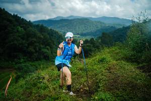 BIB: 
                            <button type="button" onclick="openModal(25041851)" class="btn btn-primary btn-sm float-right btn-popup" data-toggle="modal" data-target=".modal-high-quality">
                        <i class="fas fa-shopping-cart"></i> Add to Cart
                    </button>
                                            <button type="button" onclick="isThisMe(25041851, true)" class="btn btn-success btn-sm float-right btn-popup btn-isme hidden" data-toggle="tooltip" data-placement="bottom" title="นี่คือรูปของคุณใช่ไหม คลิกที่นี่เพื่อเอาเข้าอัลบั้ม">
                        <i class="fas fa-plus"></i> Add to album
                    </button>
                    <button type="button" onclick="isThisMe(25041851, false)" class="btn btn-warning btn-sm float-right btn-popup btn-isnotme hidden">
                        <i class="fas fa-ban"></i> Remove from album
                    </button>