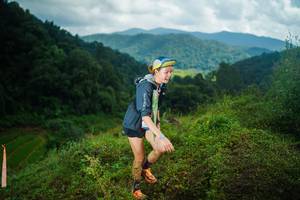 BIB: 
                            <button type="button" onclick="openModal(25041426)" class="btn btn-primary btn-sm float-right btn-popup" data-toggle="modal" data-target=".modal-high-quality">
                        <i class="fas fa-shopping-cart"></i> Add to Cart
                    </button>
                                            <button type="button" onclick="isThisMe(25041426, true)" class="btn btn-success btn-sm float-right btn-popup btn-isme hidden" data-toggle="tooltip" data-placement="bottom" title="นี่คือรูปของคุณใช่ไหม คลิกที่นี่เพื่อเอาเข้าอัลบั้ม">
                        <i class="fas fa-plus"></i> Add to album
                    </button>
                    <button type="button" onclick="isThisMe(25041426, false)" class="btn btn-warning btn-sm float-right btn-popup btn-isnotme hidden">
                        <i class="fas fa-ban"></i> Remove from album
                    </button>