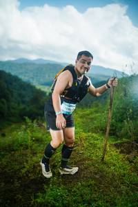 BIB: 106
                            <button type="button" onclick="openModal(25041361)" class="btn btn-primary btn-sm float-right btn-popup" data-toggle="modal" data-target=".modal-high-quality">
                        <i class="fas fa-shopping-cart"></i> Add to Cart
                    </button>
                                            <button type="button" onclick="isThisMe(25041361, true)" class="btn btn-success btn-sm float-right btn-popup btn-isme hidden" data-toggle="tooltip" data-placement="bottom" title="นี่คือรูปของคุณใช่ไหม คลิกที่นี่เพื่อเอาเข้าอัลบั้ม">
                        <i class="fas fa-plus"></i> Add to album
                    </button>
                    <button type="button" onclick="isThisMe(25041361, false)" class="btn btn-warning btn-sm float-right btn-popup btn-isnotme hidden">
                        <i class="fas fa-ban"></i> Remove from album
                    </button>