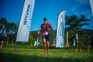 BIB: 
                            <button type="button" onclick="openModal(25042083)" class="btn btn-primary btn-sm float-right btn-popup" data-toggle="modal" data-target=".modal-high-quality">
                        <i class="fas fa-shopping-cart"></i> Add to Cart
                    </button>
                                            <button type="button" onclick="isThisMe(25042083, true)" class="btn btn-success btn-sm float-right btn-popup btn-isme hidden" data-toggle="tooltip" data-placement="bottom" title="นี่คือรูปของคุณใช่ไหม คลิกที่นี่เพื่อเอาเข้าอัลบั้ม">
                        <i class="fas fa-plus"></i> Add to album
                    </button>
                    <button type="button" onclick="isThisMe(25042083, false)" class="btn btn-warning btn-sm float-right btn-popup btn-isnotme hidden">
                        <i class="fas fa-ban"></i> Remove from album
                    </button>