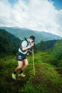 BIB: 
                            <button type="button" onclick="openModal(25041420)" class="btn btn-primary btn-sm float-right btn-popup" data-toggle="modal" data-target=".modal-high-quality">
                        <i class="fas fa-shopping-cart"></i> Add to Cart
                    </button>
                                            <button type="button" onclick="isThisMe(25041420, true)" class="btn btn-success btn-sm float-right btn-popup btn-isme hidden" data-toggle="tooltip" data-placement="bottom" title="นี่คือรูปของคุณใช่ไหม คลิกที่นี่เพื่อเอาเข้าอัลบั้ม">
                        <i class="fas fa-plus"></i> Add to album
                    </button>
                    <button type="button" onclick="isThisMe(25041420, false)" class="btn btn-warning btn-sm float-right btn-popup btn-isnotme hidden">
                        <i class="fas fa-ban"></i> Remove from album
                    </button>