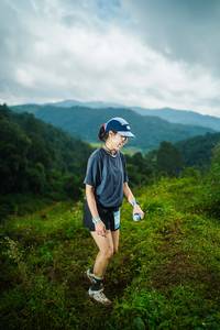 BIB: 
                            <button type="button" onclick="openModal(25041221)" class="btn btn-primary btn-sm float-right btn-popup" data-toggle="modal" data-target=".modal-high-quality">
                        <i class="fas fa-shopping-cart"></i> Add to Cart
                    </button>
                                            <button type="button" onclick="isThisMe(25041221, true)" class="btn btn-success btn-sm float-right btn-popup btn-isme hidden" data-toggle="tooltip" data-placement="bottom" title="นี่คือรูปของคุณใช่ไหม คลิกที่นี่เพื่อเอาเข้าอัลบั้ม">
                        <i class="fas fa-plus"></i> Add to album
                    </button>
                    <button type="button" onclick="isThisMe(25041221, false)" class="btn btn-warning btn-sm float-right btn-popup btn-isnotme hidden">
                        <i class="fas fa-ban"></i> Remove from album
                    </button>