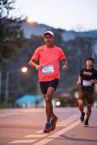 BIB: 2003
                            <button type="button" onclick="openModal(25019720)" class="btn btn-primary btn-sm float-right btn-popup" data-toggle="modal" data-target=".modal-high-quality">
                        <i class="fas fa-shopping-cart"></i> Add to Cart
                    </button>
                                            <button type="button" onclick="isThisMe(25019720, true)" class="btn btn-success btn-sm float-right btn-popup btn-isme hidden" data-toggle="tooltip" data-placement="bottom" title="นี่คือรูปของคุณใช่ไหม คลิกที่นี่เพื่อเอาเข้าอัลบั้ม">
                        <i class="fas fa-plus"></i> Add to album
                    </button>
                    <button type="button" onclick="isThisMe(25019720, false)" class="btn btn-warning btn-sm float-right btn-popup btn-isnotme hidden">
                        <i class="fas fa-ban"></i> Remove from album
                    </button>