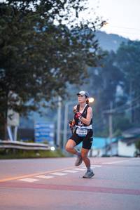 BIB: 2059
                            <button type="button" onclick="openModal(25019926)" class="btn btn-primary btn-sm float-right btn-popup" data-toggle="modal" data-target=".modal-high-quality">
                        <i class="fas fa-shopping-cart"></i> Add to Cart
                    </button>
                                            <button type="button" onclick="isThisMe(25019926, true)" class="btn btn-success btn-sm float-right btn-popup btn-isme hidden" data-toggle="tooltip" data-placement="bottom" title="นี่คือรูปของคุณใช่ไหม คลิกที่นี่เพื่อเอาเข้าอัลบั้ม">
                        <i class="fas fa-plus"></i> Add to album
                    </button>
                    <button type="button" onclick="isThisMe(25019926, false)" class="btn btn-warning btn-sm float-right btn-popup btn-isnotme hidden">
                        <i class="fas fa-ban"></i> Remove from album
                    </button>