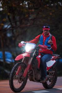 BIB: 
                            <button type="button" onclick="openModal(25019673)" class="btn btn-primary btn-sm float-right btn-popup" data-toggle="modal" data-target=".modal-high-quality">
                        <i class="fas fa-shopping-cart"></i> Add to Cart
                    </button>
                                            <button type="button" onclick="isThisMe(25019673, true)" class="btn btn-success btn-sm float-right btn-popup btn-isme hidden" data-toggle="tooltip" data-placement="bottom" title="นี่คือรูปของคุณใช่ไหม คลิกที่นี่เพื่อเอาเข้าอัลบั้ม">
                        <i class="fas fa-plus"></i> Add to album
                    </button>
                    <button type="button" onclick="isThisMe(25019673, false)" class="btn btn-warning btn-sm float-right btn-popup btn-isnotme hidden">
                        <i class="fas fa-ban"></i> Remove from album
                    </button>