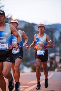 BIB: 2007, 200, 2012
                            <button type="button" onclick="openModal(25019745)" class="btn btn-primary btn-sm float-right btn-popup" data-toggle="modal" data-target=".modal-high-quality">
                        <i class="fas fa-shopping-cart"></i> Add to Cart
                    </button>
                                            <button type="button" onclick="isThisMe(25019745, true)" class="btn btn-success btn-sm float-right btn-popup btn-isme hidden" data-toggle="tooltip" data-placement="bottom" title="นี่คือรูปของคุณใช่ไหม คลิกที่นี่เพื่อเอาเข้าอัลบั้ม">
                        <i class="fas fa-plus"></i> Add to album
                    </button>
                    <button type="button" onclick="isThisMe(25019745, false)" class="btn btn-warning btn-sm float-right btn-popup btn-isnotme hidden">
                        <i class="fas fa-ban"></i> Remove from album
                    </button>