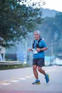 BIB: 20911
                            <button type="button" onclick="openModal(25020304)" class="btn btn-primary btn-sm float-right btn-popup" data-toggle="modal" data-target=".modal-high-quality">
                        <i class="fas fa-shopping-cart"></i> Add to Cart
                    </button>
                                            <button type="button" onclick="isThisMe(25020304, true)" class="btn btn-success btn-sm float-right btn-popup btn-isme hidden" data-toggle="tooltip" data-placement="bottom" title="นี่คือรูปของคุณใช่ไหม คลิกที่นี่เพื่อเอาเข้าอัลบั้ม">
                        <i class="fas fa-plus"></i> Add to album
                    </button>
                    <button type="button" onclick="isThisMe(25020304, false)" class="btn btn-warning btn-sm float-right btn-popup btn-isnotme hidden">
                        <i class="fas fa-ban"></i> Remove from album
                    </button>