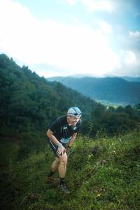 BIB: 
                            <button type="button" onclick="openModal(25020548)" class="btn btn-primary btn-sm float-right btn-popup" data-toggle="modal" data-target=".modal-high-quality">
                        <i class="fas fa-shopping-cart"></i> Add to Cart
                    </button>
                                            <button type="button" onclick="isThisMe(25020548, true)" class="btn btn-success btn-sm float-right btn-popup btn-isme hidden" data-toggle="tooltip" data-placement="bottom" title="นี่คือรูปของคุณใช่ไหม คลิกที่นี่เพื่อเอาเข้าอัลบั้ม">
                        <i class="fas fa-plus"></i> Add to album
                    </button>
                    <button type="button" onclick="isThisMe(25020548, false)" class="btn btn-warning btn-sm float-right btn-popup btn-isnotme hidden">
                        <i class="fas fa-ban"></i> Remove from album
                    </button>