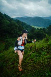 BIB: 2030
                            <button type="button" onclick="openModal(25040867)" class="btn btn-primary btn-sm float-right btn-popup" data-toggle="modal" data-target=".modal-high-quality">
                        <i class="fas fa-shopping-cart"></i> Add to Cart
                    </button>
                                            <button type="button" onclick="isThisMe(25040867, true)" class="btn btn-success btn-sm float-right btn-popup btn-isme hidden" data-toggle="tooltip" data-placement="bottom" title="นี่คือรูปของคุณใช่ไหม คลิกที่นี่เพื่อเอาเข้าอัลบั้ม">
                        <i class="fas fa-plus"></i> Add to album
                    </button>
                    <button type="button" onclick="isThisMe(25040867, false)" class="btn btn-warning btn-sm float-right btn-popup btn-isnotme hidden">
                        <i class="fas fa-ban"></i> Remove from album
                    </button>