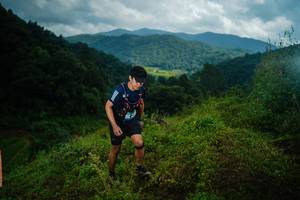 BIB: 
                            <button type="button" onclick="openModal(25041580)" class="btn btn-primary btn-sm float-right btn-popup" data-toggle="modal" data-target=".modal-high-quality">
                        <i class="fas fa-shopping-cart"></i> Add to Cart
                    </button>
                                            <button type="button" onclick="isThisMe(25041580, true)" class="btn btn-success btn-sm float-right btn-popup btn-isme hidden" data-toggle="tooltip" data-placement="bottom" title="นี่คือรูปของคุณใช่ไหม คลิกที่นี่เพื่อเอาเข้าอัลบั้ม">
                        <i class="fas fa-plus"></i> Add to album
                    </button>
                    <button type="button" onclick="isThisMe(25041580, false)" class="btn btn-warning btn-sm float-right btn-popup btn-isnotme hidden">
                        <i class="fas fa-ban"></i> Remove from album
                    </button>