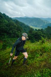 BIB: 
                            <button type="button" onclick="openModal(25040925)" class="btn btn-primary btn-sm float-right btn-popup" data-toggle="modal" data-target=".modal-high-quality">
                        <i class="fas fa-shopping-cart"></i> Add to Cart
                    </button>
                                            <button type="button" onclick="isThisMe(25040925, true)" class="btn btn-success btn-sm float-right btn-popup btn-isme hidden" data-toggle="tooltip" data-placement="bottom" title="นี่คือรูปของคุณใช่ไหม คลิกที่นี่เพื่อเอาเข้าอัลบั้ม">
                        <i class="fas fa-plus"></i> Add to album
                    </button>
                    <button type="button" onclick="isThisMe(25040925, false)" class="btn btn-warning btn-sm float-right btn-popup btn-isnotme hidden">
                        <i class="fas fa-ban"></i> Remove from album
                    </button>