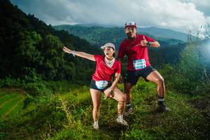 BIB: 1037, 1036
                            <button type="button" onclick="openModal(25041029)" class="btn btn-primary btn-sm float-right btn-popup" data-toggle="modal" data-target=".modal-high-quality">
                        <i class="fas fa-shopping-cart"></i> Add to Cart
                    </button>
                                            <button type="button" onclick="isThisMe(25041029, true)" class="btn btn-success btn-sm float-right btn-popup btn-isme hidden" data-toggle="tooltip" data-placement="bottom" title="นี่คือรูปของคุณใช่ไหม คลิกที่นี่เพื่อเอาเข้าอัลบั้ม">
                        <i class="fas fa-plus"></i> Add to album
                    </button>
                    <button type="button" onclick="isThisMe(25041029, false)" class="btn btn-warning btn-sm float-right btn-popup btn-isnotme hidden">
                        <i class="fas fa-ban"></i> Remove from album
                    </button>