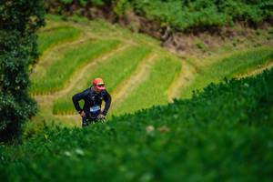 BIB: 
                            <button type="button" onclick="openModal(25041972)" class="btn btn-primary btn-sm float-right btn-popup" data-toggle="modal" data-target=".modal-high-quality">
                        <i class="fas fa-shopping-cart"></i> Add to Cart
                    </button>
                                            <button type="button" onclick="isThisMe(25041972, true)" class="btn btn-success btn-sm float-right btn-popup btn-isme hidden" data-toggle="tooltip" data-placement="bottom" title="นี่คือรูปของคุณใช่ไหม คลิกที่นี่เพื่อเอาเข้าอัลบั้ม">
                        <i class="fas fa-plus"></i> Add to album
                    </button>
                    <button type="button" onclick="isThisMe(25041972, false)" class="btn btn-warning btn-sm float-right btn-popup btn-isnotme hidden">
                        <i class="fas fa-ban"></i> Remove from album
                    </button>