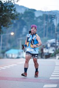 BIB: 2080, 
                            <button type="button" onclick="openModal(25020151)" class="btn btn-primary btn-sm float-right btn-popup" data-toggle="modal" data-target=".modal-high-quality">
                        <i class="fas fa-shopping-cart"></i> Add to Cart
                    </button>
                                            <button type="button" onclick="isThisMe(25020151, true)" class="btn btn-success btn-sm float-right btn-popup btn-isme hidden" data-toggle="tooltip" data-placement="bottom" title="นี่คือรูปของคุณใช่ไหม คลิกที่นี่เพื่อเอาเข้าอัลบั้ม">
                        <i class="fas fa-plus"></i> Add to album
                    </button>
                    <button type="button" onclick="isThisMe(25020151, false)" class="btn btn-warning btn-sm float-right btn-popup btn-isnotme hidden">
                        <i class="fas fa-ban"></i> Remove from album
                    </button>