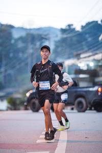 BIB: 2054
                            <button type="button" onclick="openModal(25020014)" class="btn btn-primary btn-sm float-right btn-popup" data-toggle="modal" data-target=".modal-high-quality">
                        <i class="fas fa-shopping-cart"></i> Add to Cart
                    </button>
                                            <button type="button" onclick="isThisMe(25020014, true)" class="btn btn-success btn-sm float-right btn-popup btn-isme hidden" data-toggle="tooltip" data-placement="bottom" title="นี่คือรูปของคุณใช่ไหม คลิกที่นี่เพื่อเอาเข้าอัลบั้ม">
                        <i class="fas fa-plus"></i> Add to album
                    </button>
                    <button type="button" onclick="isThisMe(25020014, false)" class="btn btn-warning btn-sm float-right btn-popup btn-isnotme hidden">
                        <i class="fas fa-ban"></i> Remove from album
                    </button>