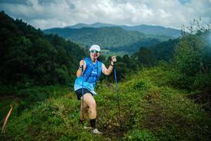 BIB: 
                            <button type="button" onclick="openModal(25041848)" class="btn btn-primary btn-sm float-right btn-popup" data-toggle="modal" data-target=".modal-high-quality">
                        <i class="fas fa-shopping-cart"></i> Add to Cart
                    </button>
                                            <button type="button" onclick="isThisMe(25041848, true)" class="btn btn-success btn-sm float-right btn-popup btn-isme hidden" data-toggle="tooltip" data-placement="bottom" title="นี่คือรูปของคุณใช่ไหม คลิกที่นี่เพื่อเอาเข้าอัลบั้ม">
                        <i class="fas fa-plus"></i> Add to album
                    </button>
                    <button type="button" onclick="isThisMe(25041848, false)" class="btn btn-warning btn-sm float-right btn-popup btn-isnotme hidden">
                        <i class="fas fa-ban"></i> Remove from album
                    </button>