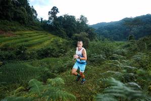 BIB: 
                            <button type="button" onclick="openModal(25020450)" class="btn btn-primary btn-sm float-right btn-popup" data-toggle="modal" data-target=".modal-high-quality">
                        <i class="fas fa-shopping-cart"></i> Add to Cart
                    </button>
                                            <button type="button" onclick="isThisMe(25020450, true)" class="btn btn-success btn-sm float-right btn-popup btn-isme hidden" data-toggle="tooltip" data-placement="bottom" title="นี่คือรูปของคุณใช่ไหม คลิกที่นี่เพื่อเอาเข้าอัลบั้ม">
                        <i class="fas fa-plus"></i> Add to album
                    </button>
                    <button type="button" onclick="isThisMe(25020450, false)" class="btn btn-warning btn-sm float-right btn-popup btn-isnotme hidden">
                        <i class="fas fa-ban"></i> Remove from album
                    </button>