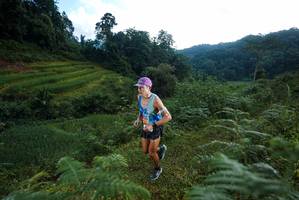 BIB: 
                            <button type="button" onclick="openModal(25020446)" class="btn btn-primary btn-sm float-right btn-popup" data-toggle="modal" data-target=".modal-high-quality">
                        <i class="fas fa-shopping-cart"></i> Add to Cart
                    </button>
                                            <button type="button" onclick="isThisMe(25020446, true)" class="btn btn-success btn-sm float-right btn-popup btn-isme hidden" data-toggle="tooltip" data-placement="bottom" title="นี่คือรูปของคุณใช่ไหม คลิกที่นี่เพื่อเอาเข้าอัลบั้ม">
                        <i class="fas fa-plus"></i> Add to album
                    </button>
                    <button type="button" onclick="isThisMe(25020446, false)" class="btn btn-warning btn-sm float-right btn-popup btn-isnotme hidden">
                        <i class="fas fa-ban"></i> Remove from album
                    </button>